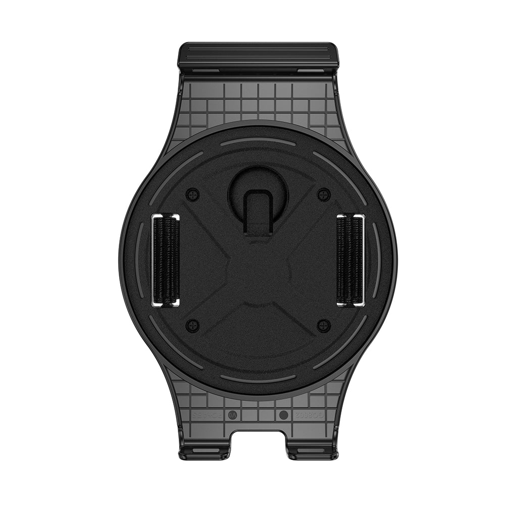 Sangle de main pour tablette série RugKing Pad