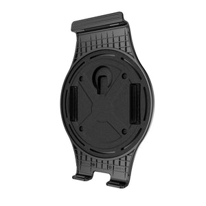 Sangle de main pour tablette série RugKing Pad