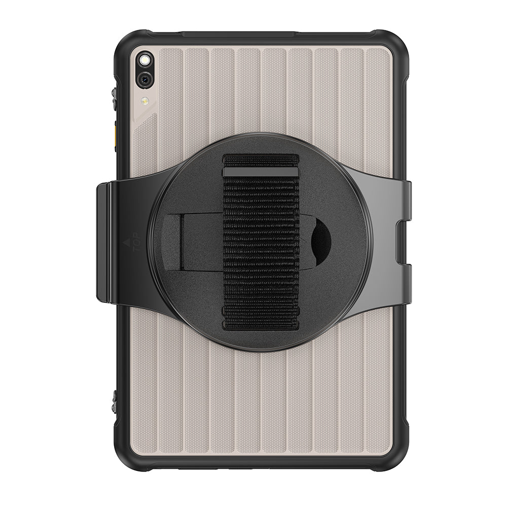 Sangle de main pour tablette série RugKing Pad