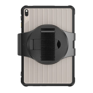 Sangle de main pour tablette série RugKing Pad