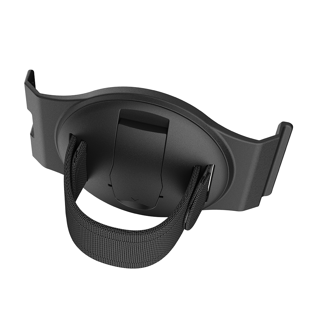 Tablet Hand Strap For Armor Pad Series