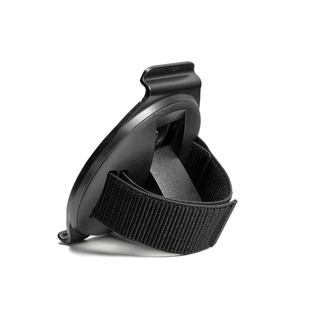 Sangle de main pour tablette série RugKing Pad