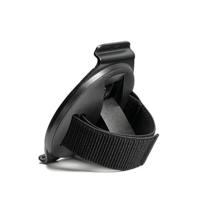 Sangle de main pour tablette série RugKing Pad