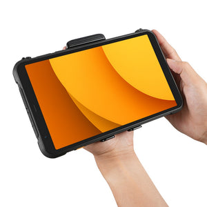 Sangle de main pour tablette série RugKing Pad