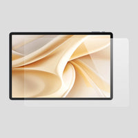Tempered Glass for Tab Ulefone A11 Series