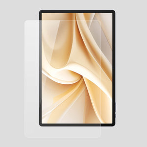 Tempered Glass for Tab Ulefone A11 Series
