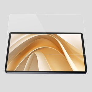 Tempered Glass for Tab Ulefone A11 Series