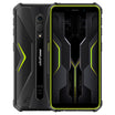 Tough Phone Armor X12 Pro, 5.45" One-handed Size