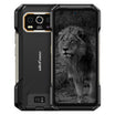 Ulefone Night Vision Camera Armor 27 Pro