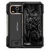 Ulefone Armor 27 Rugged Smartphone with 64MP Infrared Night Vision Camera