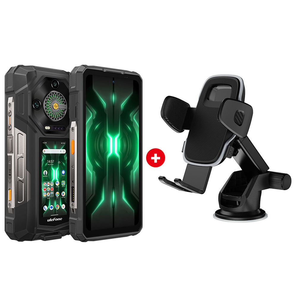 Armor 33 Pro