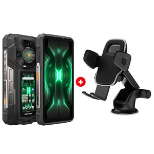Armor 33 Pro