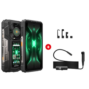 Armor 33 Pro