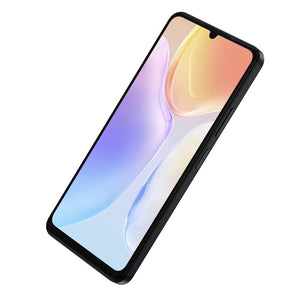 Note 20 Pro
