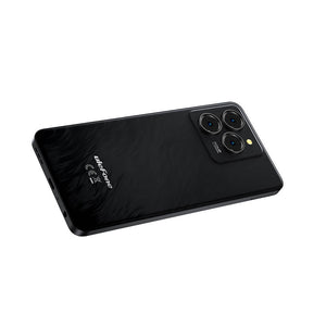 Note 20 Pro