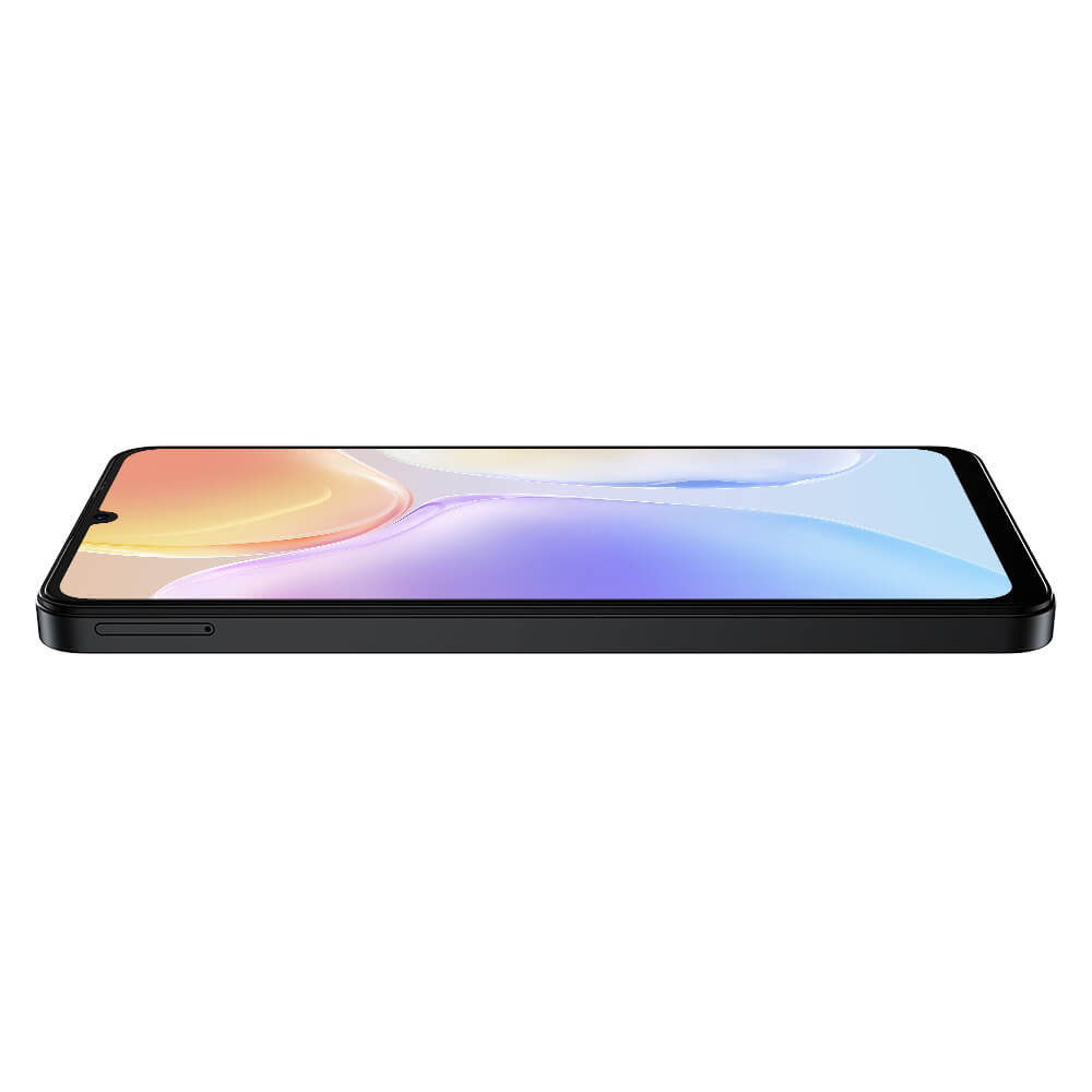 Note 20 Pro