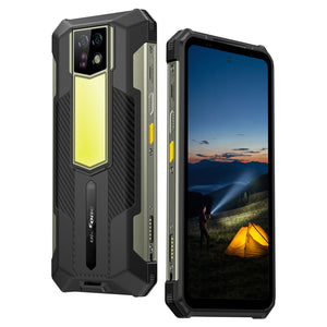 Armor 24 Pro