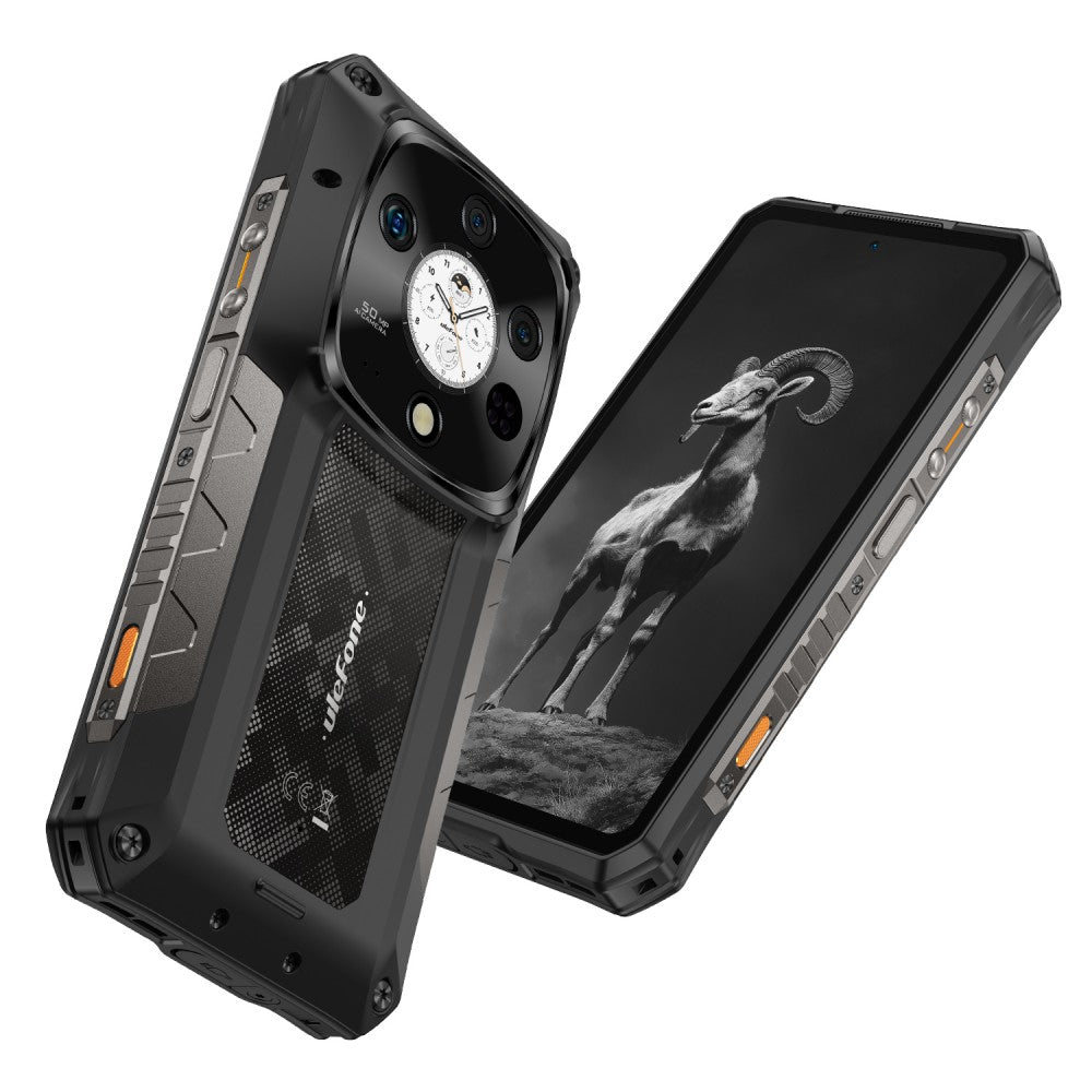 Armor 28 Pro