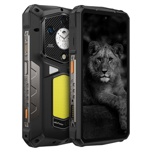 Armor 29 Pro