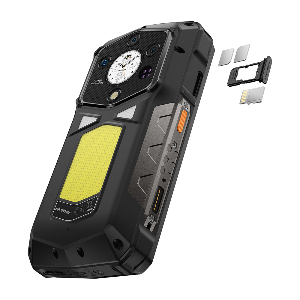 Armor 29 Pro
