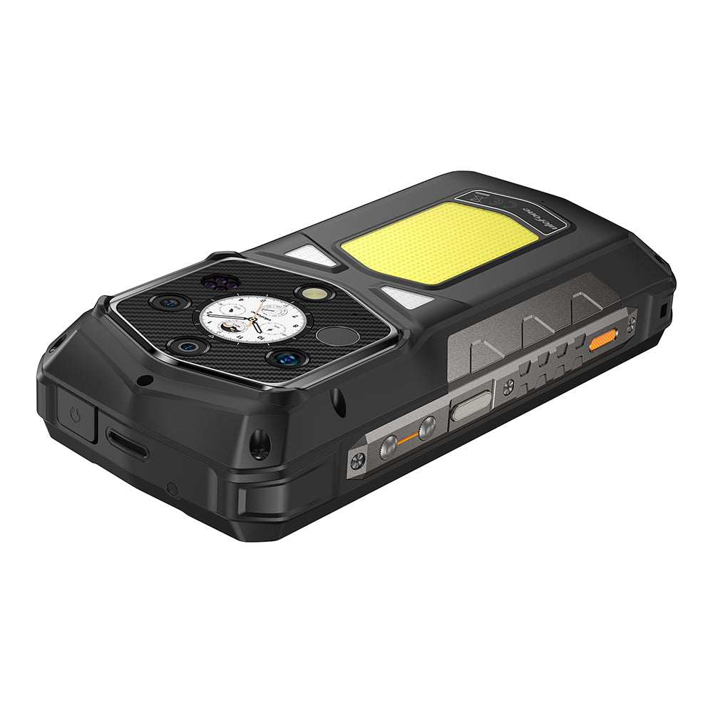 Armor 29 Pro Thermal