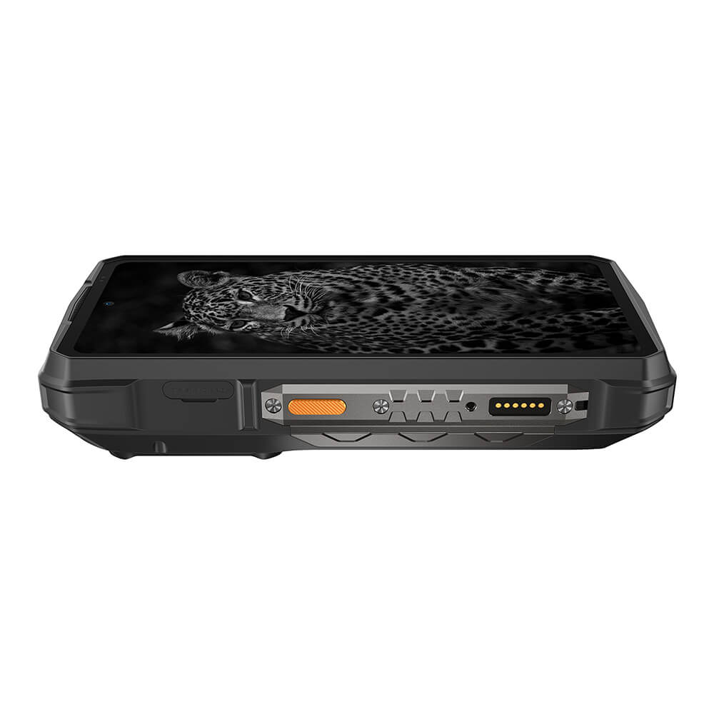 Armor 29 Ultra