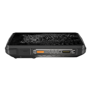 Armor 29 Ultra