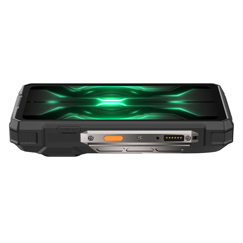 Armor 33 Pro