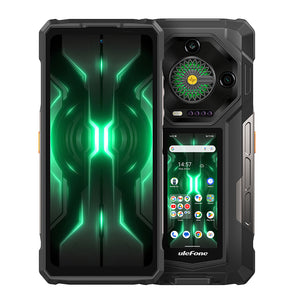 Armor 33 Pro