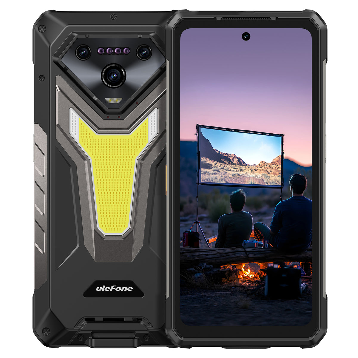 ulefone-official-store