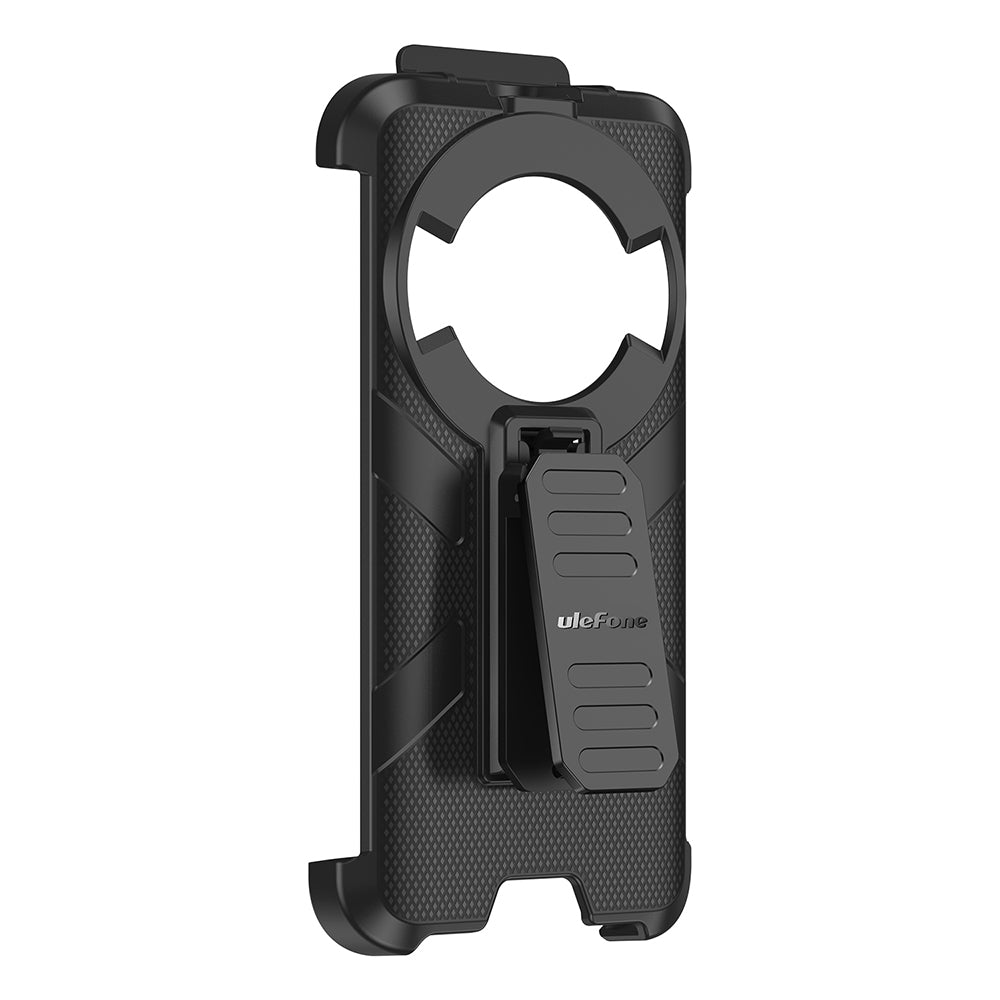 Armor Case for Rugking