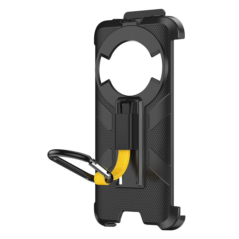 Armor Case for Rugking