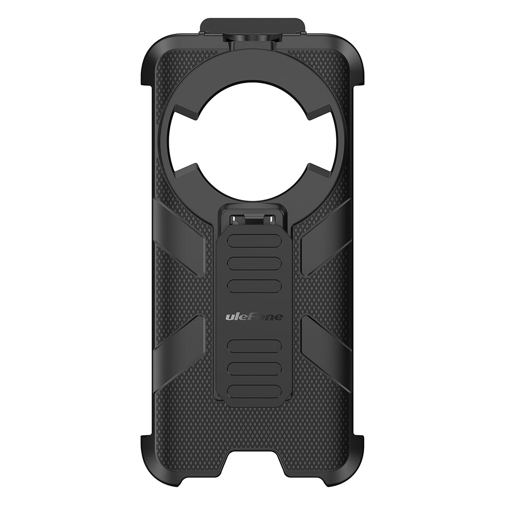 Armor Case for Rugking
