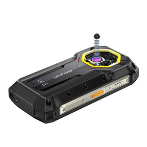 Armor Mini 20