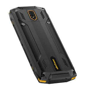 Armor Mini 5