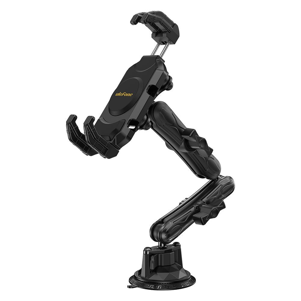 Supporto Armor Max - Porta Tablet