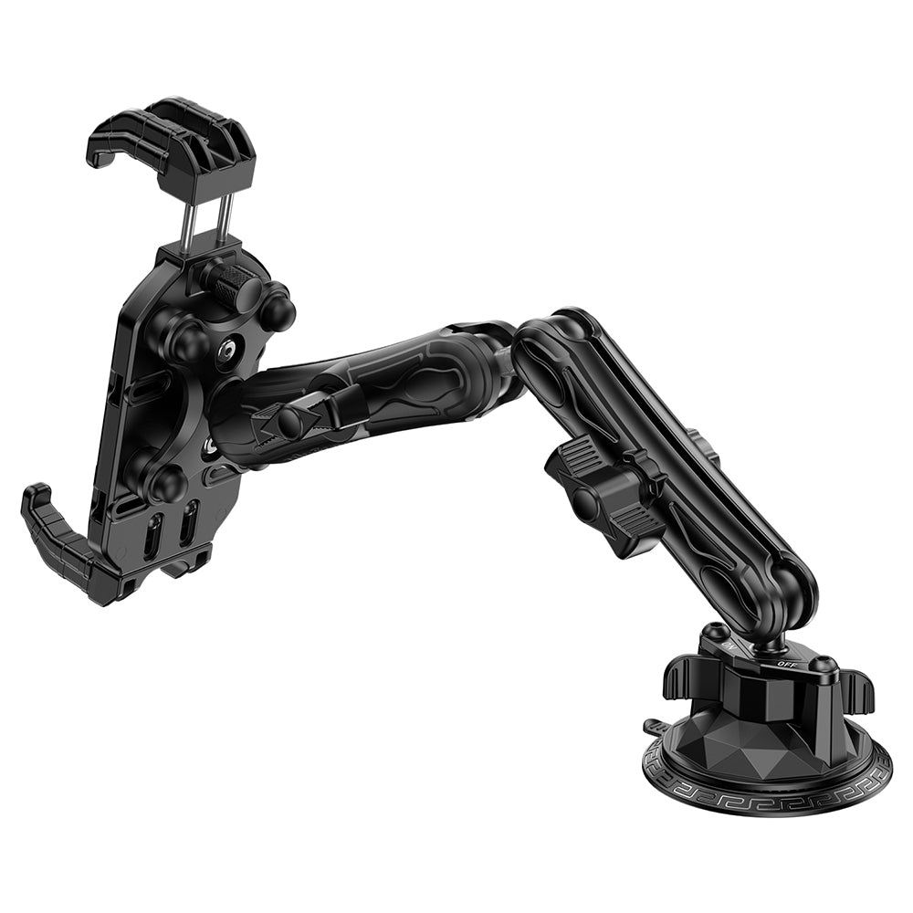 Supporto Armor Max - Porta Tablet