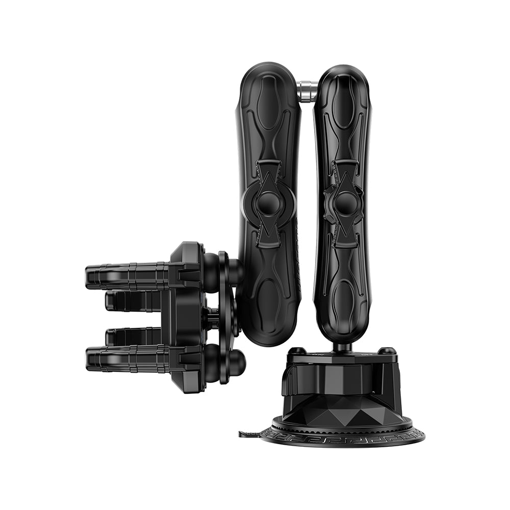 Supporto Armor Max - Porta Tablet