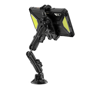 Supporto Armor Max - Porta Tablet