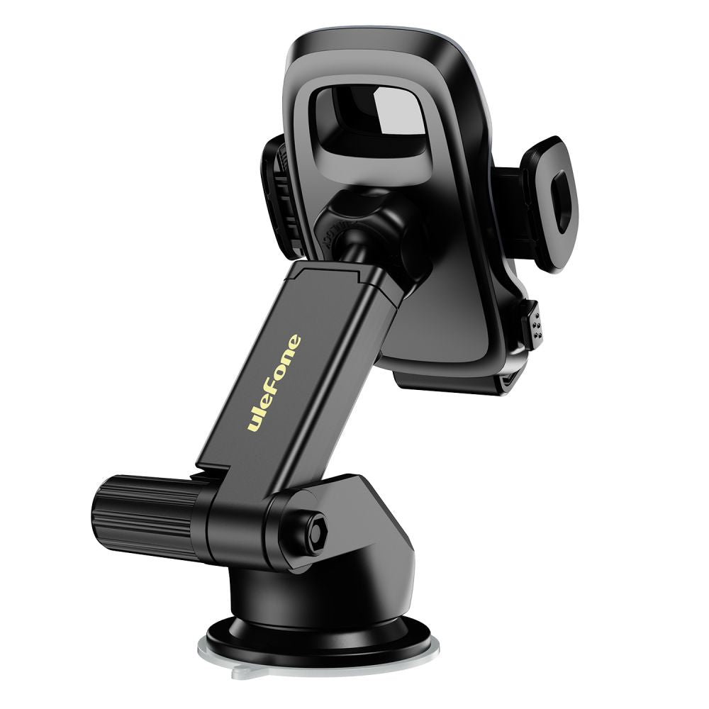 Armor Mount Next-Gen