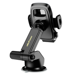 Armor Mount Next-Gen