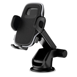 Armor Mount Next-Gen