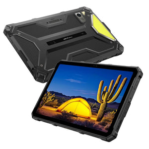 Armor Pad 4 Ultra