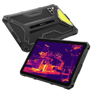 Armor Pad 4 Ultra Termico