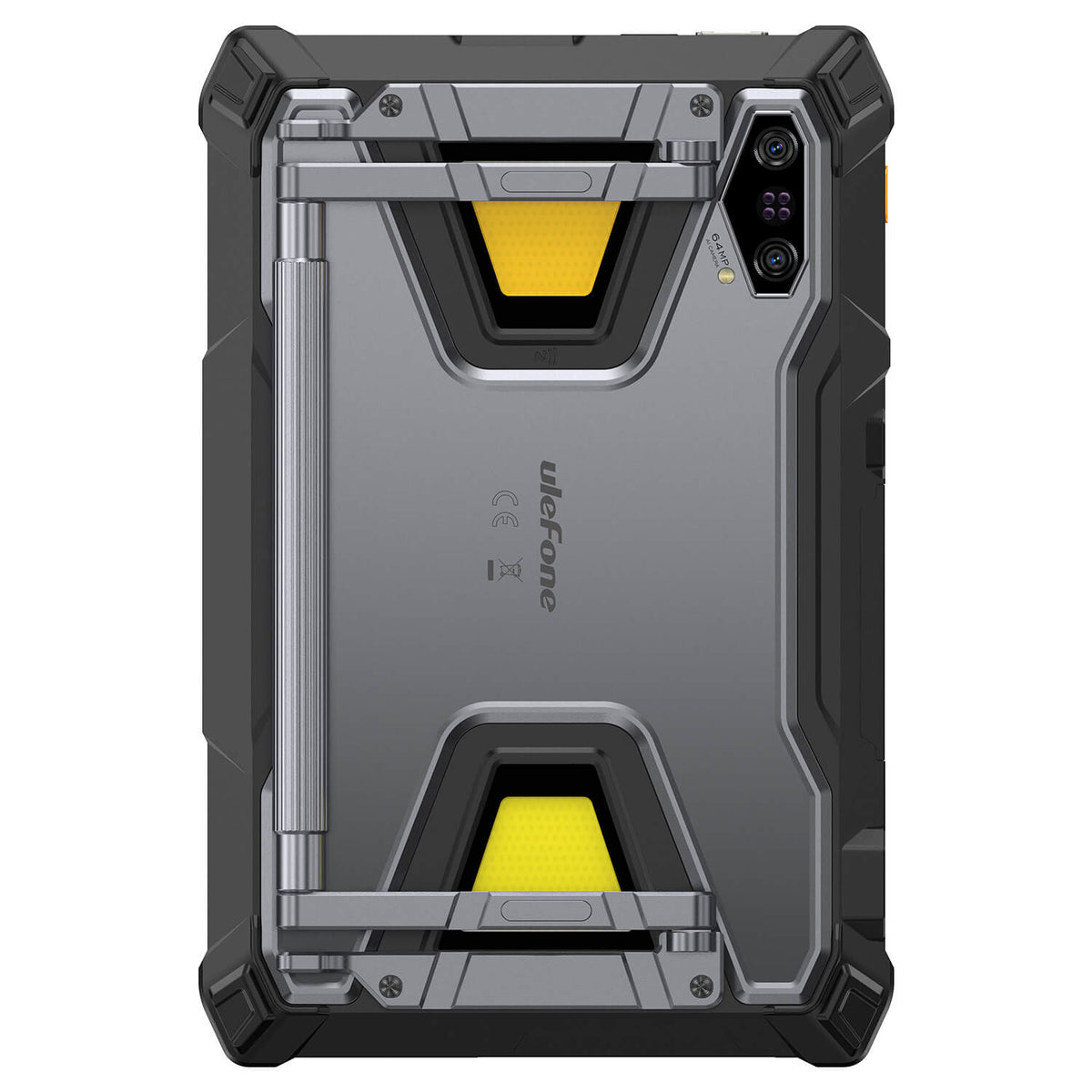 Armor Pad 5 Pro