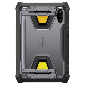 Armor Pad 5 Pro