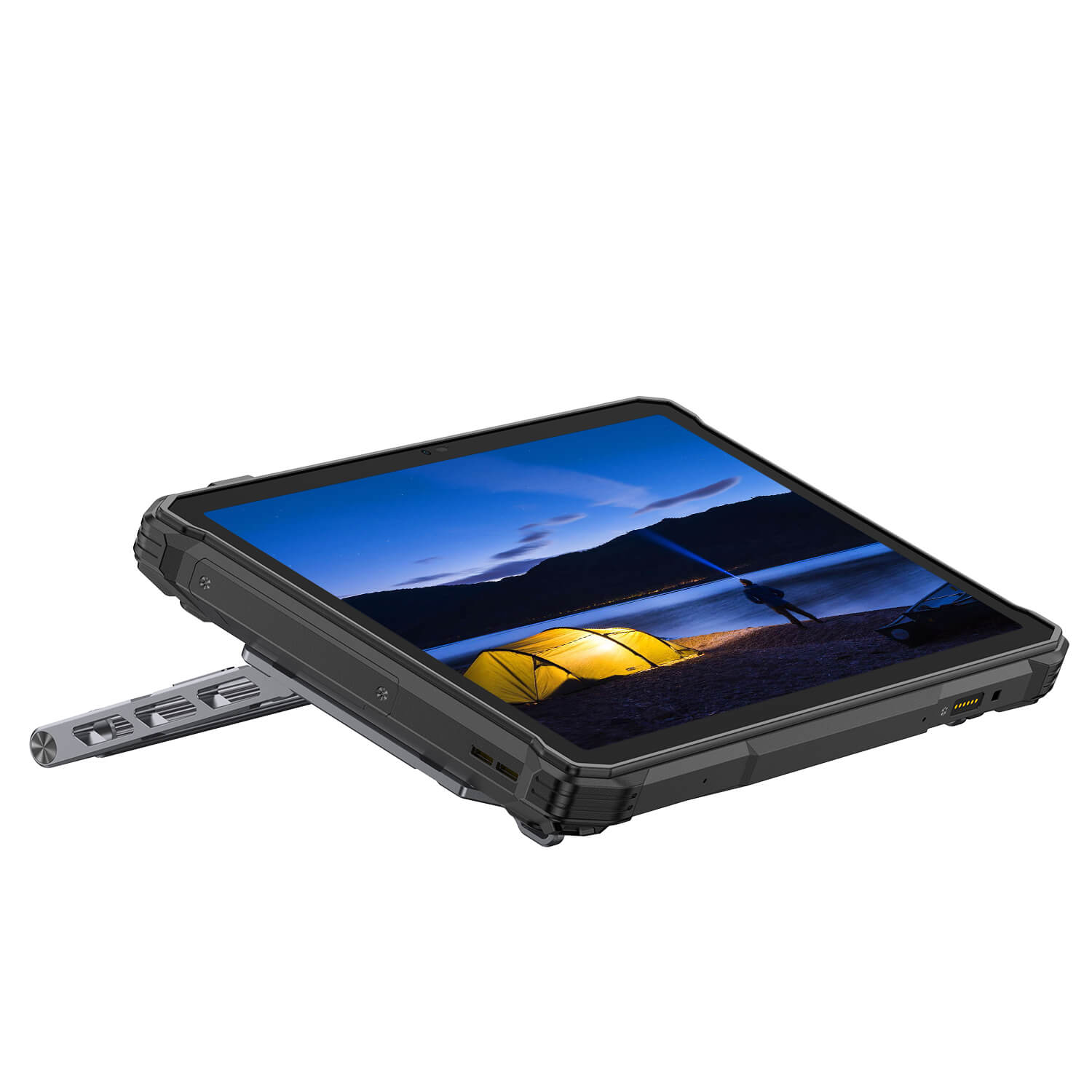 Armor Pad 5 Pro