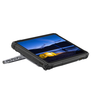 Armor Pad 5 Pro