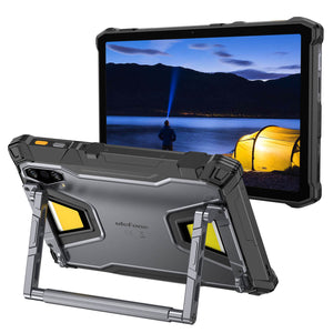 Armor Pad 5 Pro