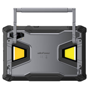 Armor Pad 5 Pro